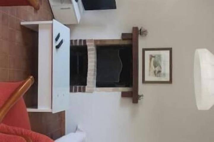 Maisonnette avec véranda a 5mn de la mer in Woignarue, Région d'Abbeville