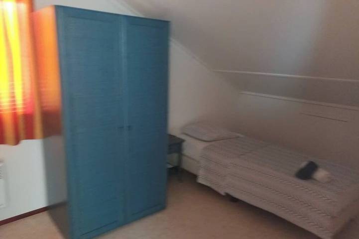 Location de vacances pour 6 personnes, animaux acceptés à Lombez