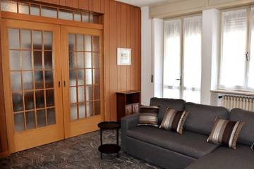 Vakantieappartement voor 6 Personen in Garda, Garda Bergen, Afbeelding 3