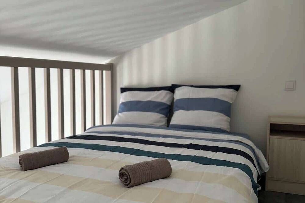 Apartamento entero, Apparthotel ecrin de Lumiere Kiwi Residence in Aytré, Región de La Rochelle