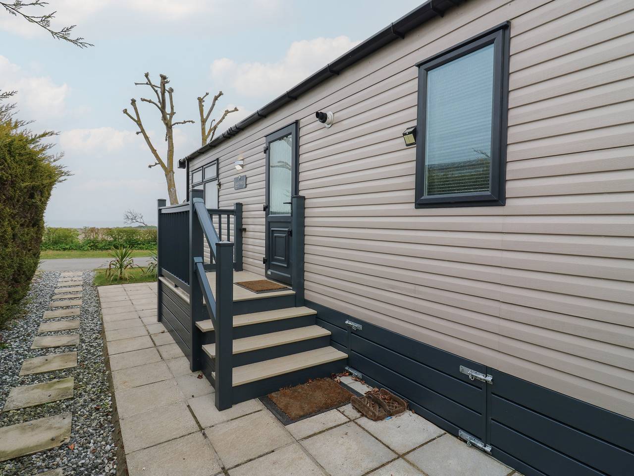 No 20 Barley Way in Mersea Island, Colchester