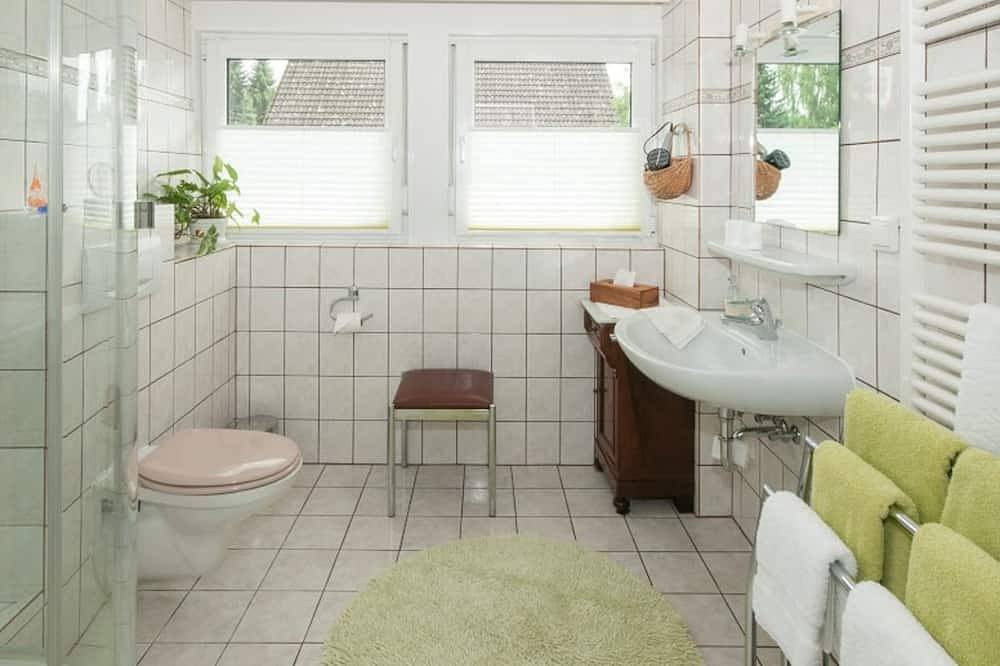 Entire apartment, Apartment Regner-Apartment in Bad Bevensen, Landkreis Uelzen