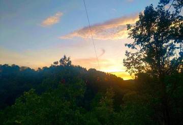 Camping für 8 Personen in Blue Ridge Mountains, Virginia, Bild 4