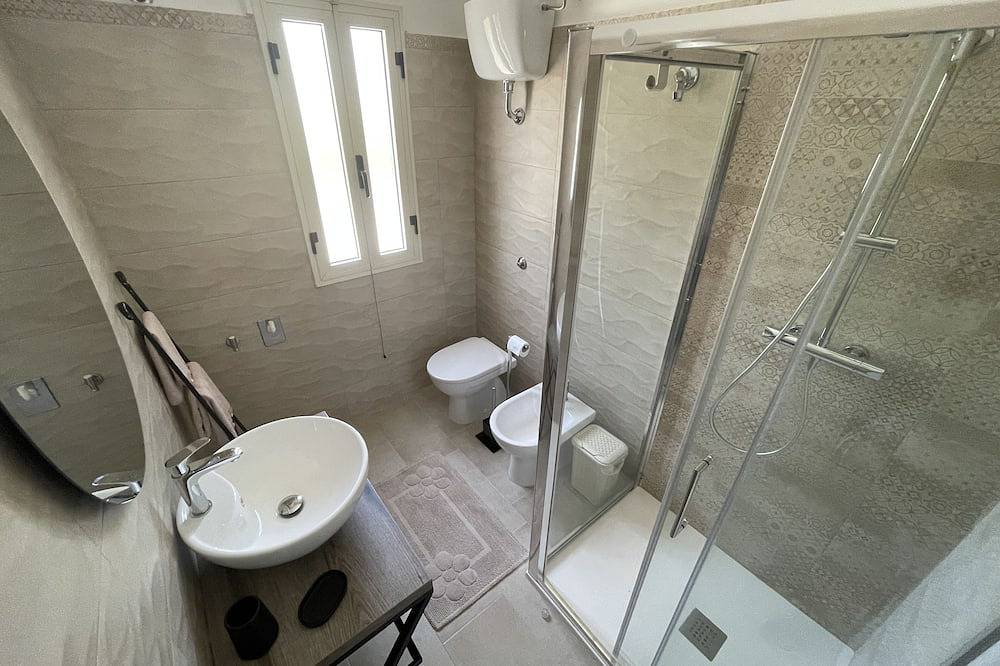 Villa Calafetente - Quiet&Relax at 2 Mins from the beach in Torre Canne, Fasano