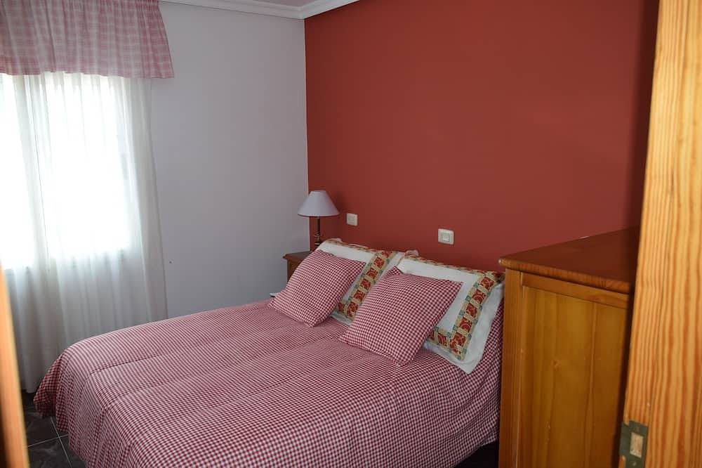 Entire apartment, Duplex Families in O Grove, Rías Baixas