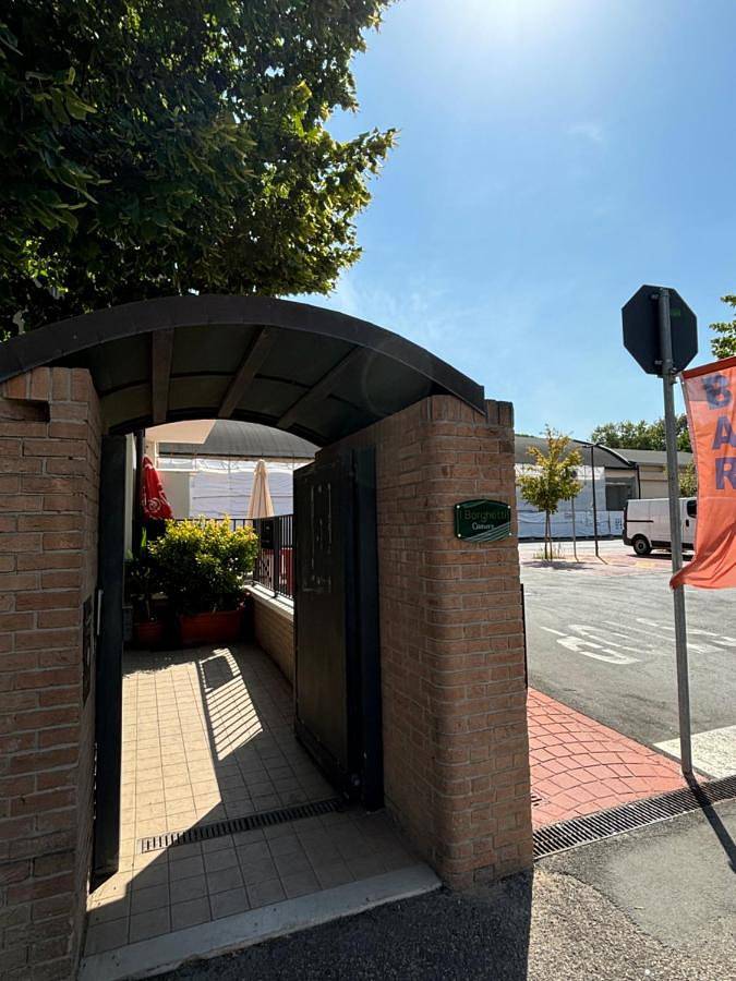 Twin Room with Private Bathroom in Ravenne, Province de Ravenne