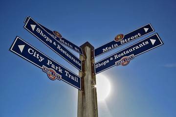 Vacation Home for 12 Guests in Snyderville, Uinta Wasatch Cache National Forest, Picture 2
