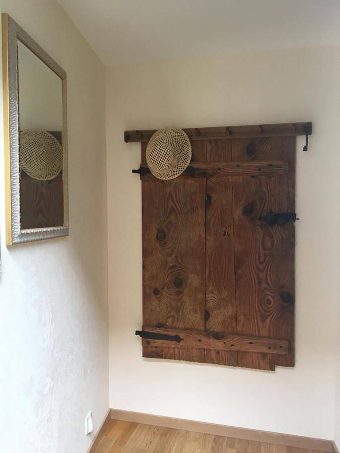 Location de vacances pour 2 personnes, avec vue à Dambach-la-Ville - 2