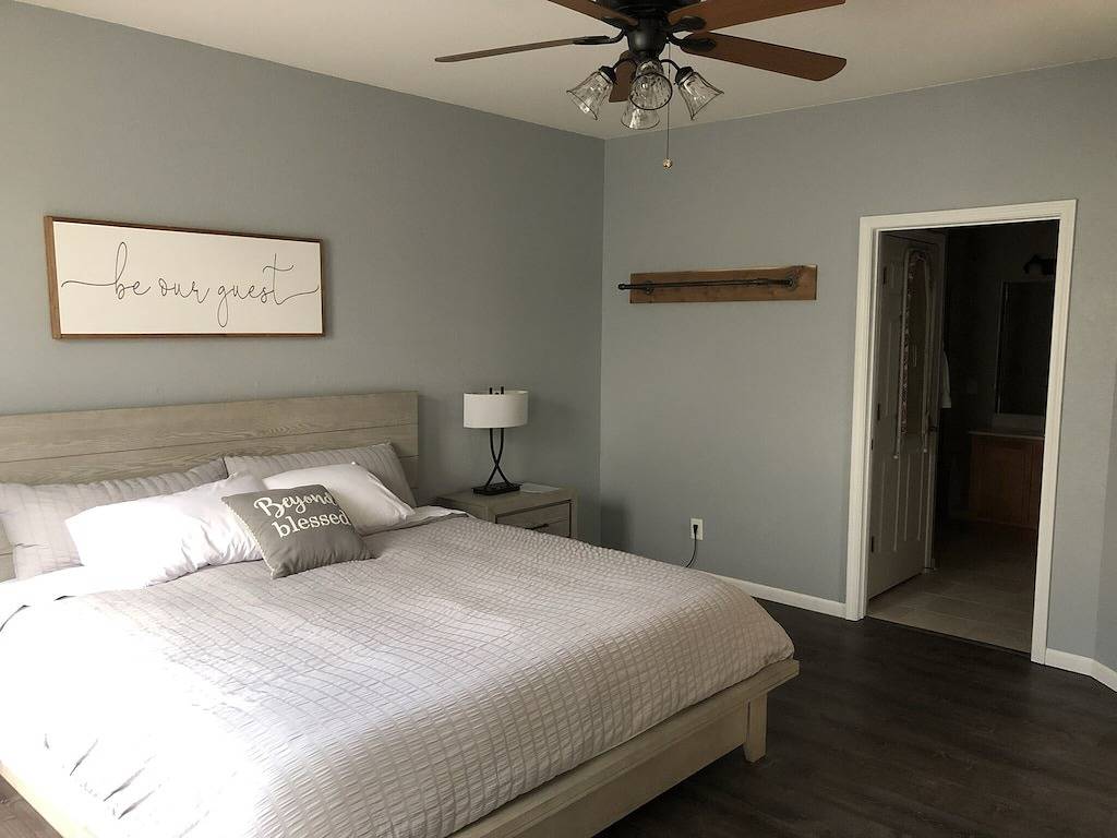 Ganze Wohnung, Relaxing Lakefront Condo - Great Location in Lake Ozark, Lake of the Ozarks