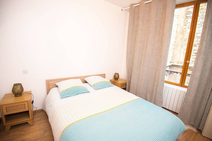 Location de vacances pour 8 personnes à Vermenton - 4