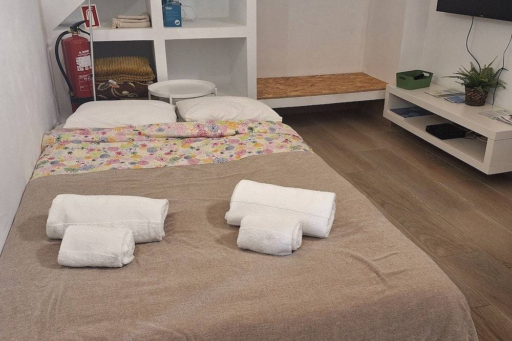 Cottage near the sea zambujeira do mar in São Teotónio, Costa Alentejana