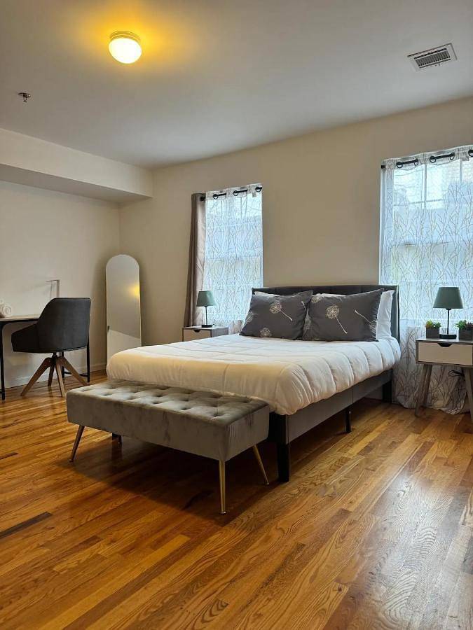 Appartement de vacances pour 2 personnes