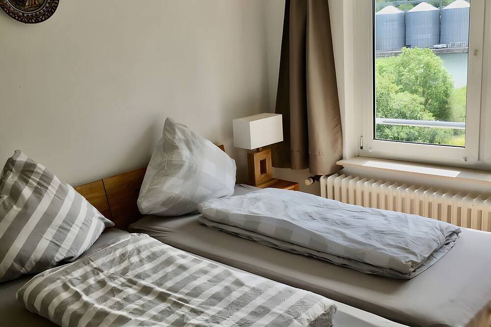 Ferienhaus für 6 Personen, 158 m², mit Wlan in Altenholz in Holtenau, Altenholz