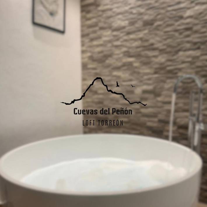 Gîte pour 2 personnes à Grazalema - 3