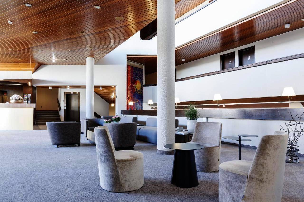 Hotel Stadt Breisach in Breisach (Kernstadt), Breisach am Rhein