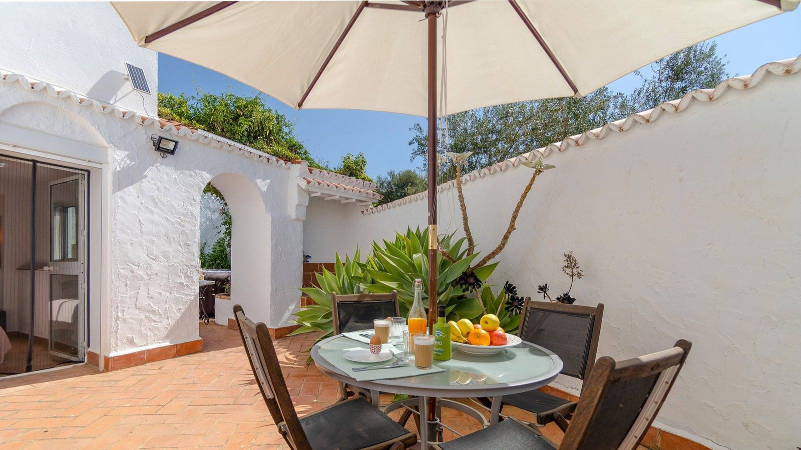 One Life Málaga Retreat Periana by Ruralidays in Mondrón, Periana