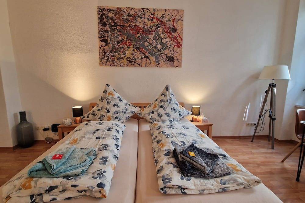 Ganze Wohnung, Lovely Prenzy Prenzy in Prenzlauer Berg Berlin, Berlin
