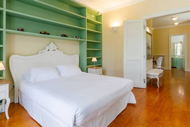 Villa Guidi 10, Emma Villas in Premier Palm Beach #296, Cervia