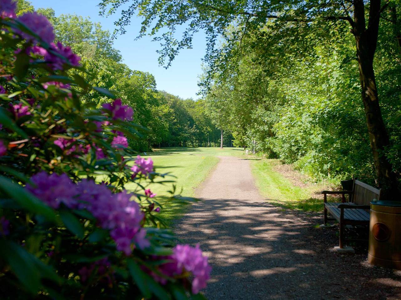 Ganze Wohnung, 5 Personen Ferienhaus in Børkop in Høll, Børkop