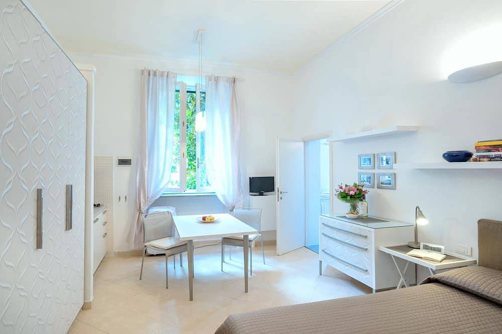 Appartamento vacanze a Firenze a partire da 212€ a notte