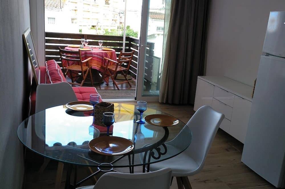 Appartamento vacanze a L'Escala a partire da 70€ a notte