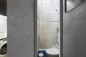 Apartment for 4 People in Brzeźno, Gdansk, Photo 4
