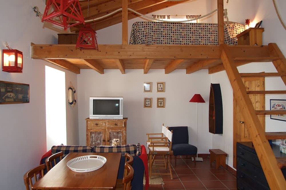 Gite, Natur und Surf Algarve-Küste oest in Raposeira, Vila do Bispo e Raposeira