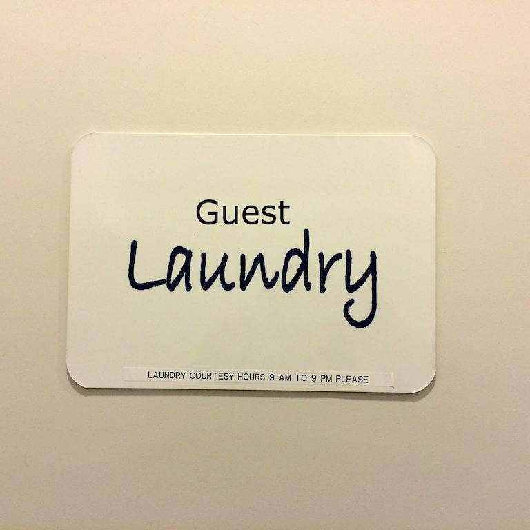 Ganze Wohnung, Die 'Spinnaker Studio' at Sea Star Lofts in Orcas Island