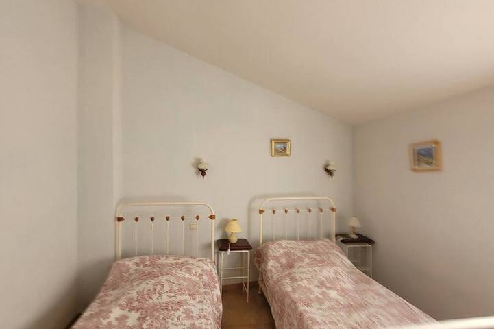 Gite le montbram, pets allowed in Sorède, Céret und Umgebung