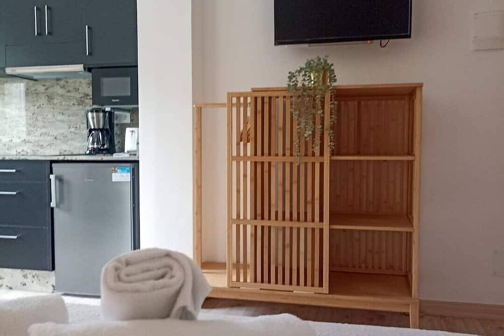 Appartement entier, Casal do Crego in Praia da Lanzada (Sanxenxo), O Grove