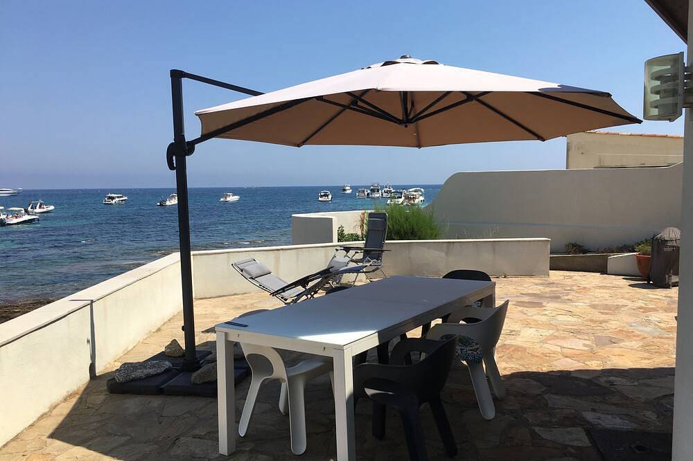 Casa vacanza a Var a partire da 374€ a notte