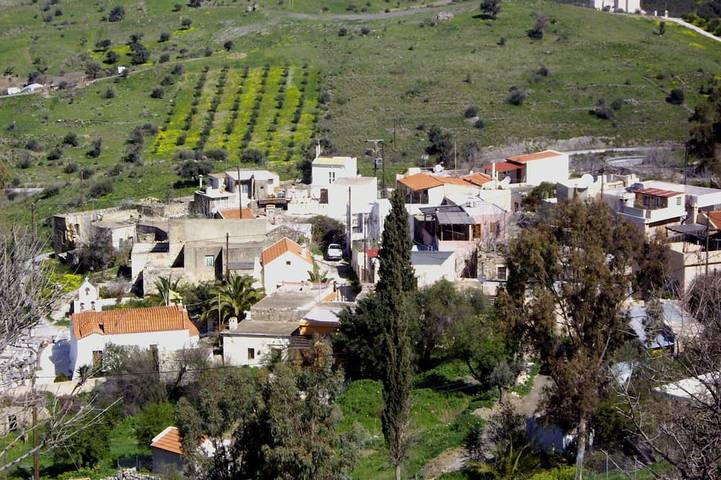 Gîte pour 4 personnes, avec balcon, animaux acceptés