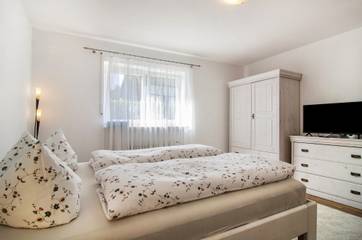 Ferienwohnung für 2 Personen in Überlingen, Bodensee, Bild 3