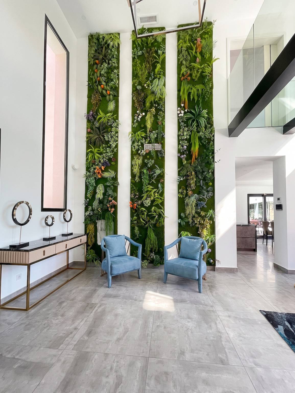 Ampia villa con piscina privata a Nîmes in Nîmes, Nimes e dintorni