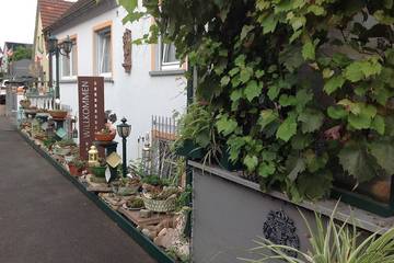 Bauernhof für 2 Personen in Spessart-Mainland