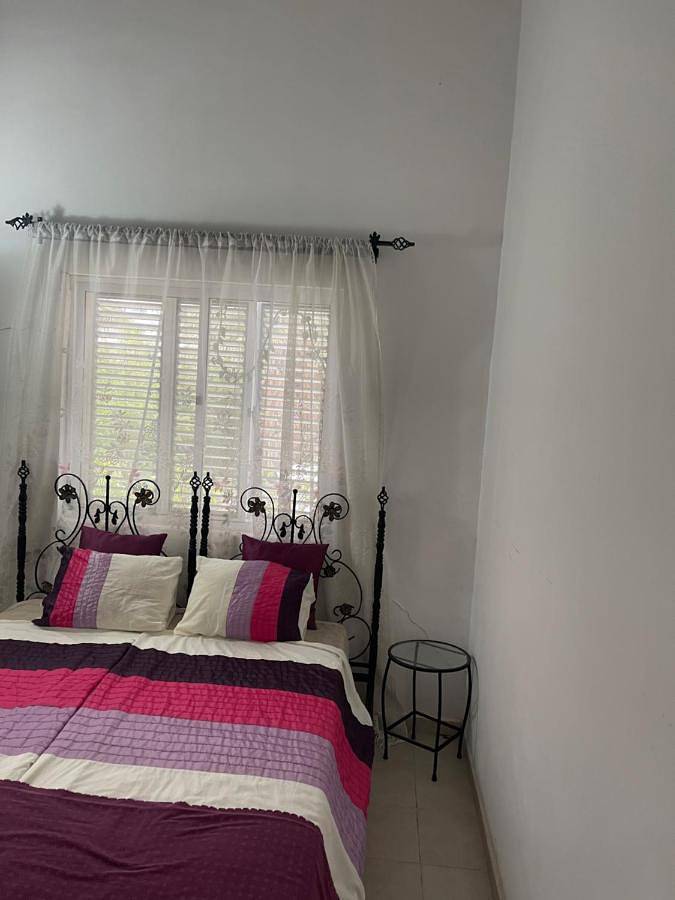 Villa pour 10 personnes