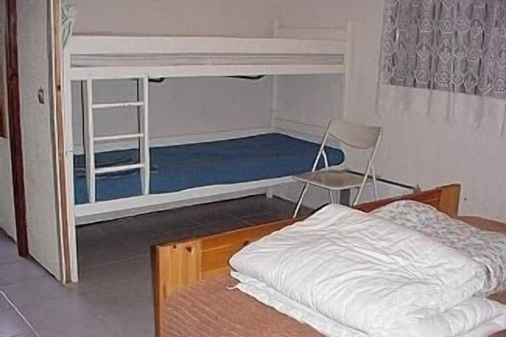 Location de vacances pour 10 personnes, avec Balcon ainsi que Jacuzzi et Jardin à Siran - 4