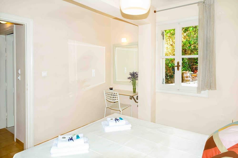 Dream Stay Windward Suite @ Fiscardo waterfront in Fiskardo, Griechenland