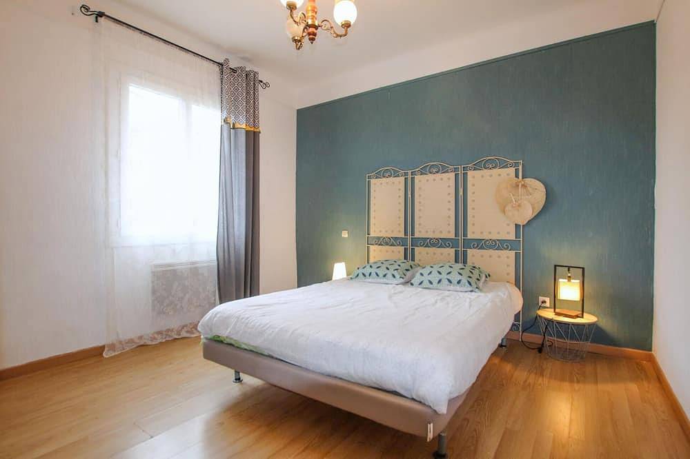 Apartamento entero, Gorgeous apartment in Carpentras in Carpentras, Vaucluse