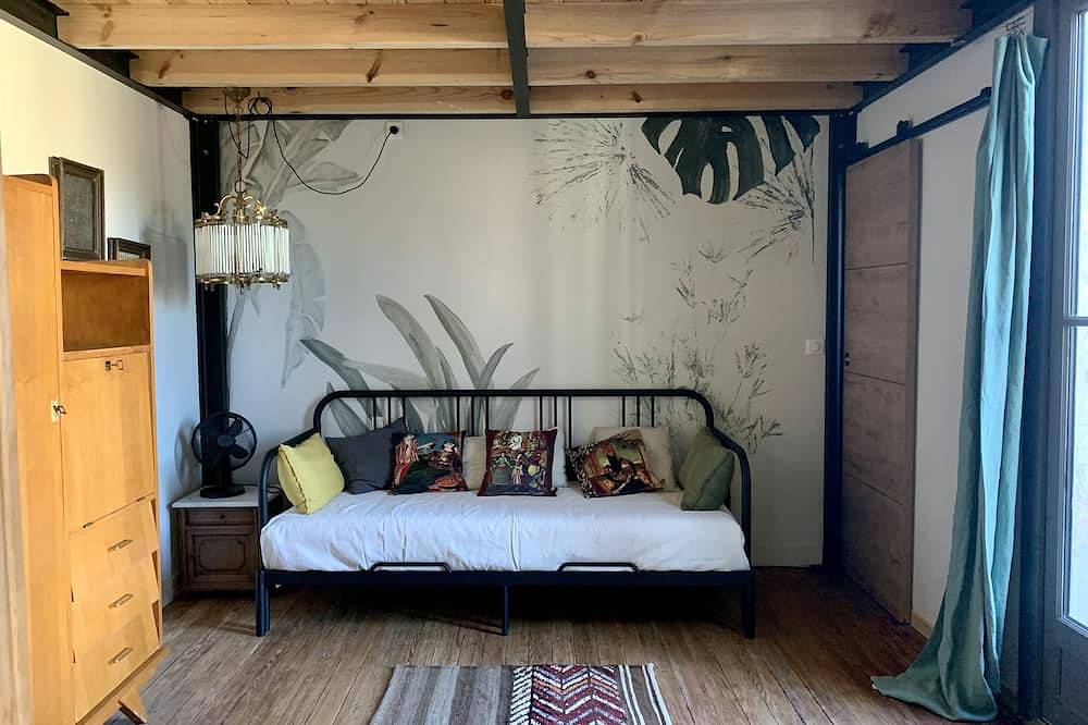 Cosy Little House &garden in Arcachon, Arcachon und Umgebung