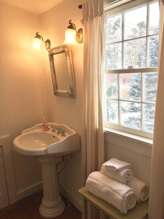 🏡🐕Große Geschichte. New Engld Home❤Midweek promo 2/1 free🐕Pet❤Reunions😎Strandpass in Guilford, Connecticut