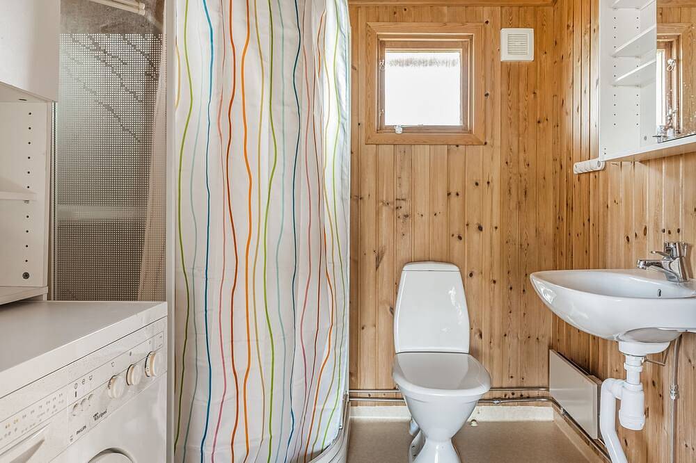 Solhaga by Interhome in Laholm, Halland