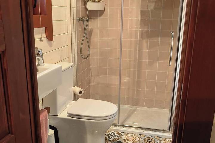 Ferienhaus für 2 Personen in County Clare - 3