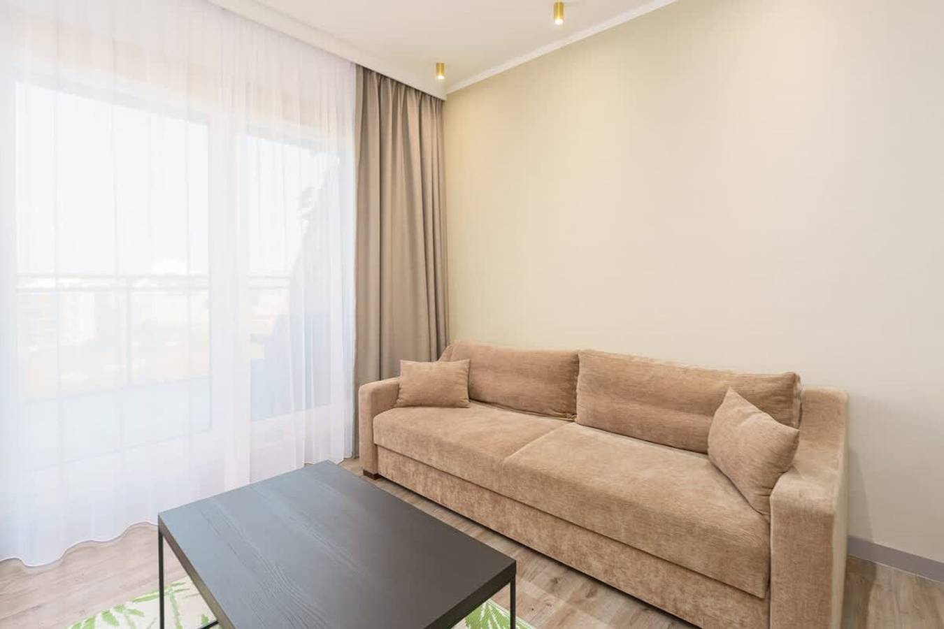 Appartamento vacanze a Wolin Island a partire da 105€ a notte