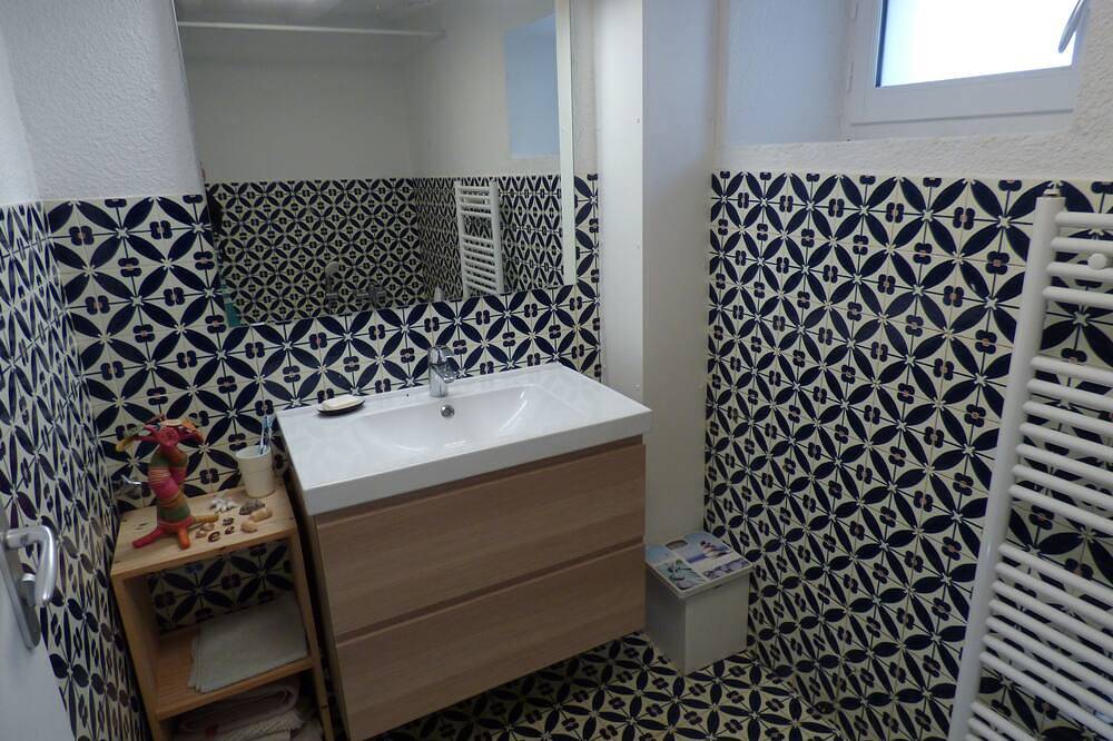 Lieu exceptionnel pleine nature in Ainhoa, Région de Bayonne