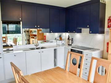 Cottage for 4 People in Ambleside, Cumbria, Photo 4