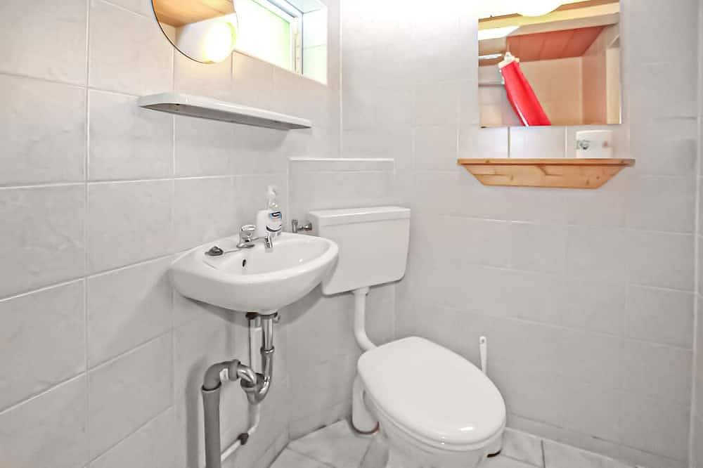 Ferienhaus Rheinsberg in Zechlinerhütte, Rheinsberg