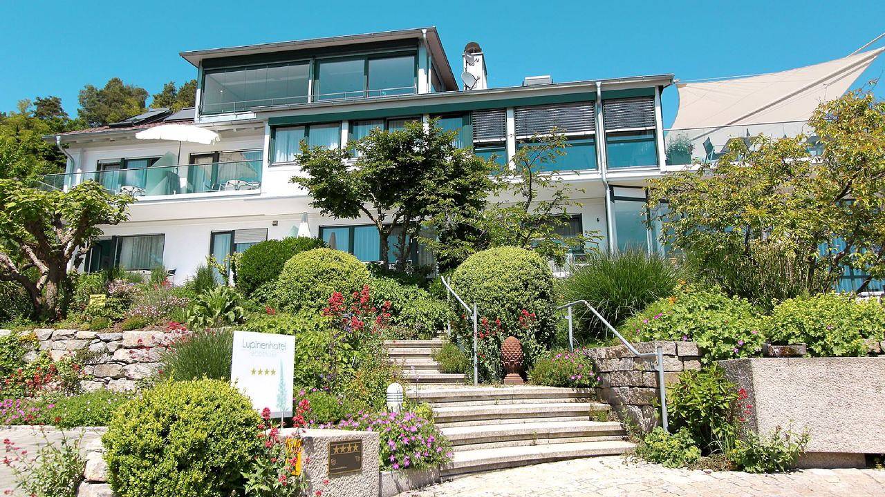 Ganze Wohnung, Appartement für 2 Personen in Sipplingen in Sipplingen, Region Bodensee-Oberschwaben