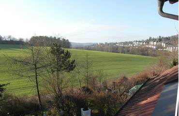 Ferienhaus für 2 Personen in Coburg, Oberes Maintal - Coburger Land, Bild 4