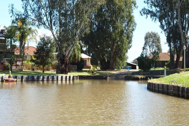 Holiday home for 8 people, with view, with pets - 1